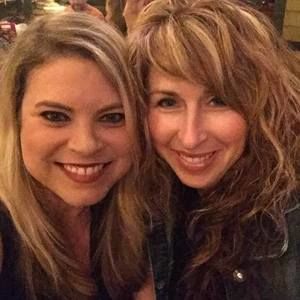 Meet your Posher, Makenzie